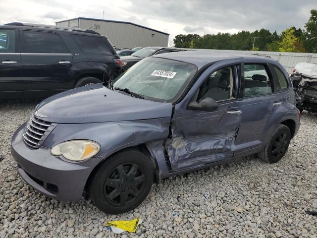 CHRYSLER PT CRUISER 2007 3a4fy48b37t533824