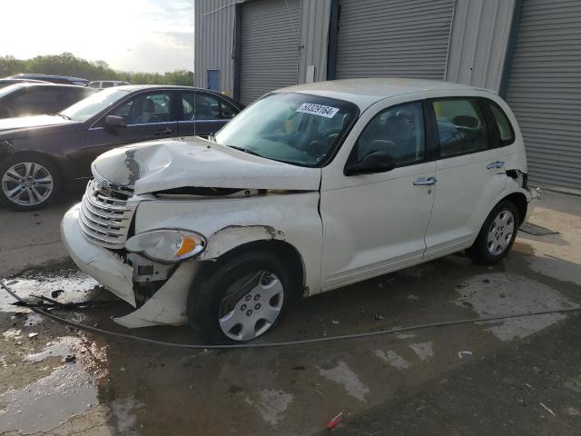 CHRYSLER PT CRUISER 2007 3a4fy48b47t532441