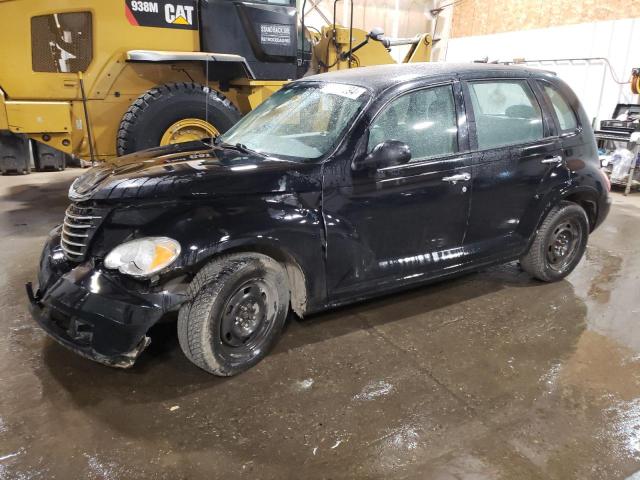 CHRYSLER PT CRUISER 2007 3a4fy48b57t621449