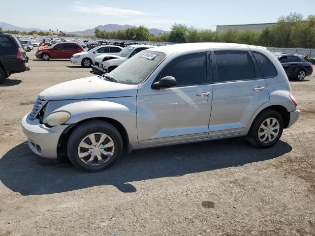 CHRYSLER PT CRUISER 2006 3a4fy48b66t253720