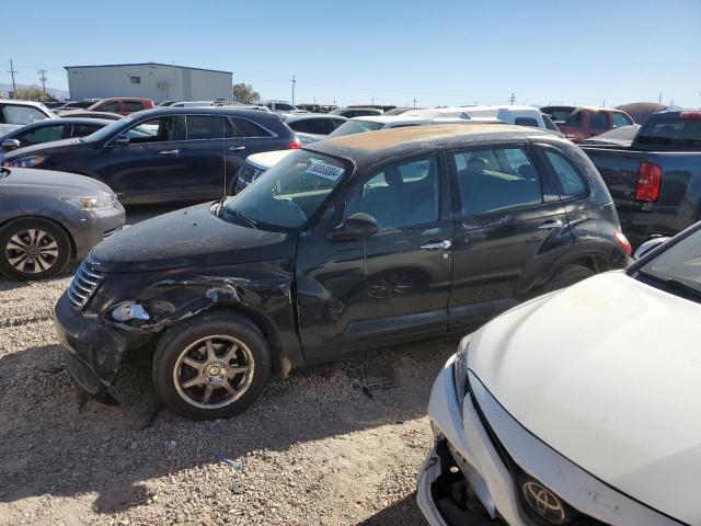 CHRYSLER PT CRUISER 2007 3a4fy48b77t508652