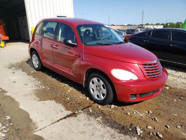 CHRYSLER PT CRUISER 2007 3a4fy48b77t527444