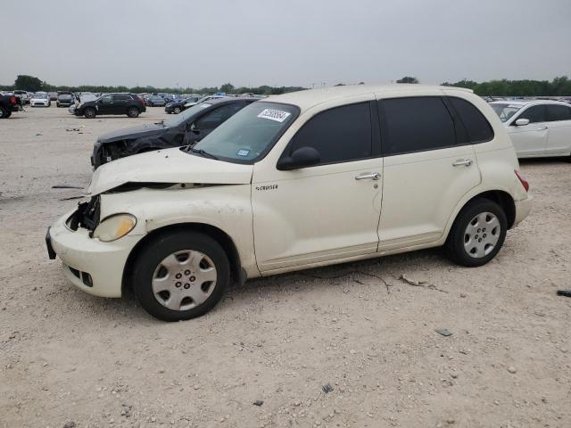 CHRYSLER PT CRUISER 2006 3a4fy48b86t217950