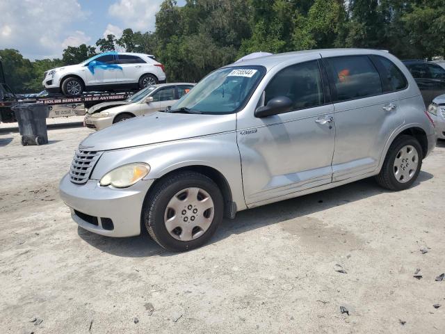 CHRYSLER PT CRUISER 2006 3a4fy48b86t299744