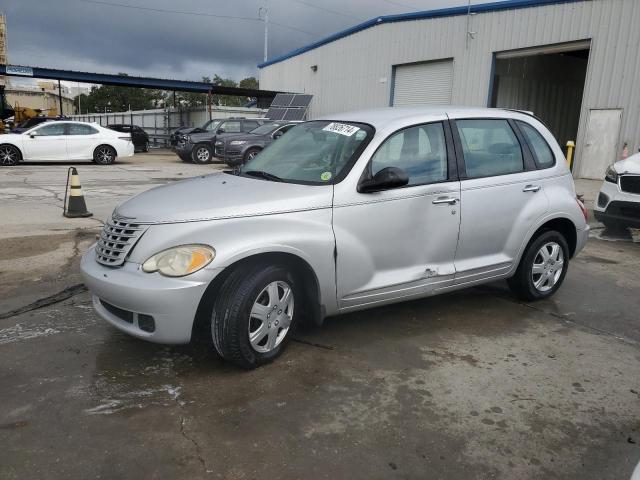 CHRYSLER PT CRUISER 2007 3a4fy48b87t545709