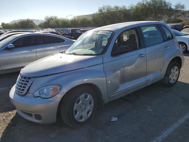 CHRYSLER PT CRUISER 2007 3a4fy48b97t510905