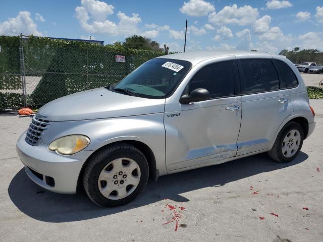 CHRYSLER PT CRUISER 2006 3a4fy48bx6t309383