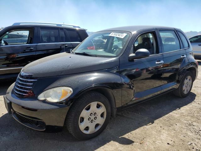 CHRYSLER PT CRUISER 2006 3a4fy48bx6t315068