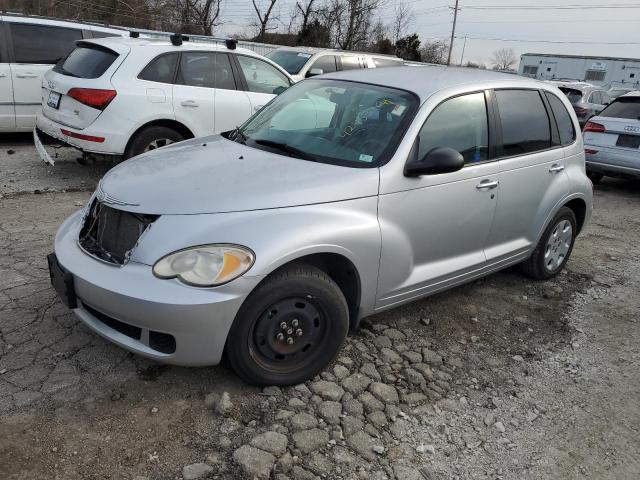 CHRYSLER PT CRUISER 2007 3a4fy48bx7t528751