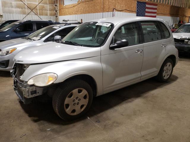 CHRYSLER PT CRUISER 2007 3a4fy48bx7t559207