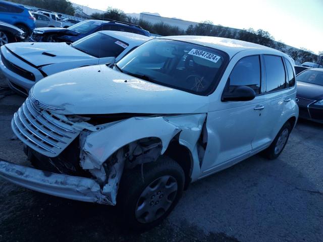 CHRYSLER PT CRUISER 2007 3a4fy48bx7t602430