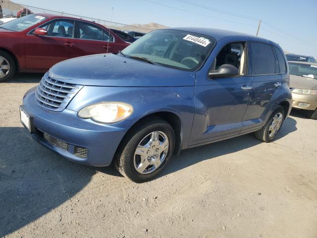 CHRYSLER PT CRUISER 2007 3a4fy48bx7t602704