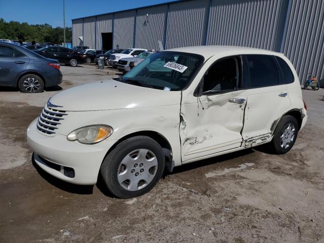 CHRYSLER PT CRUISER 2007 3a4fy58b17t562356