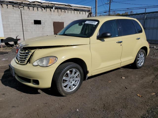 CHRYSLER PT CRUISER 2007 3a4fy58b17t609384