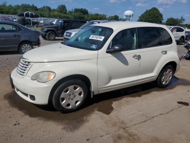 CHRYSLER PT CRUISER 2007 3a4fy58b27t632351