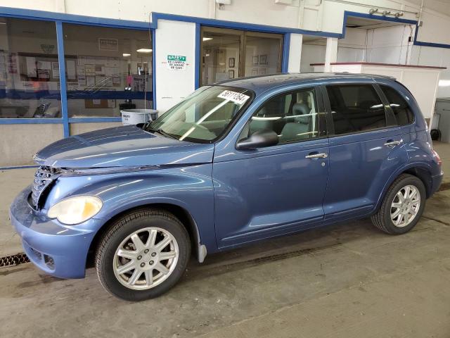 CHRYSLER PT CRUISER 2007 3a4fy58b37t576811