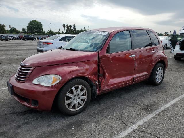 CHRYSLER PT CRUISER 2007 3a4fy58b47t617401