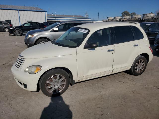 CHRYSLER PT CRUISER 2007 3a4fy58b47t627829