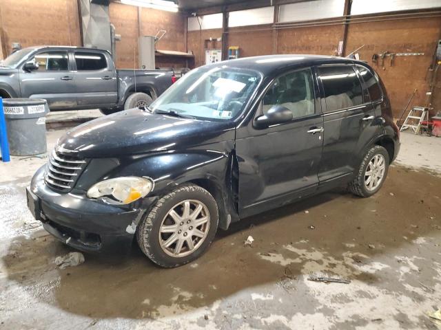 CHRYSLER PT CRUISER 2007 3a4fy58b57t526752