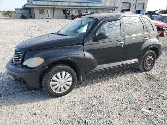 CHRYSLER PT CRUISER 2007 3a4fy58b57t583727