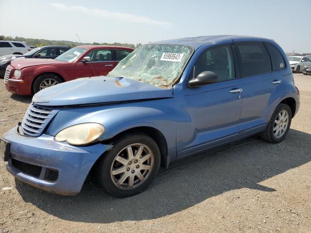 CHRYSLER PT CRUISER 2007 3a4fy58b77t545058