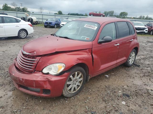 CHRYSLER PT CRUISER 2007 3a4fy58b77t588153