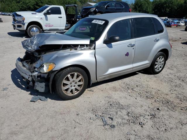 CHRYSLER PT CRUISER 2007 3a4fy58b97t582466