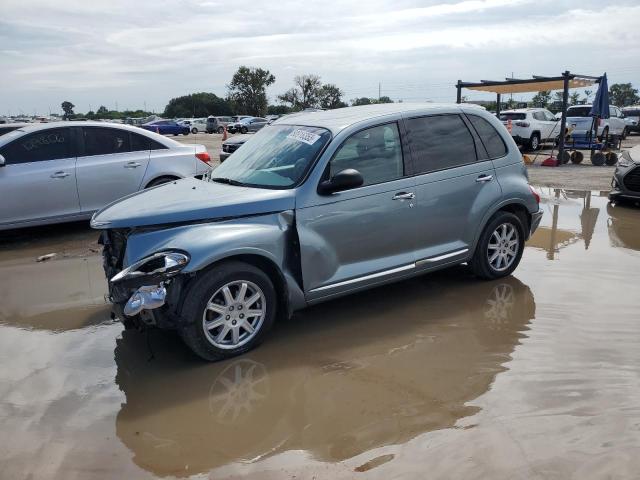 CHRYSLER PT CRUISER 2010 3a4gy5f90at132099