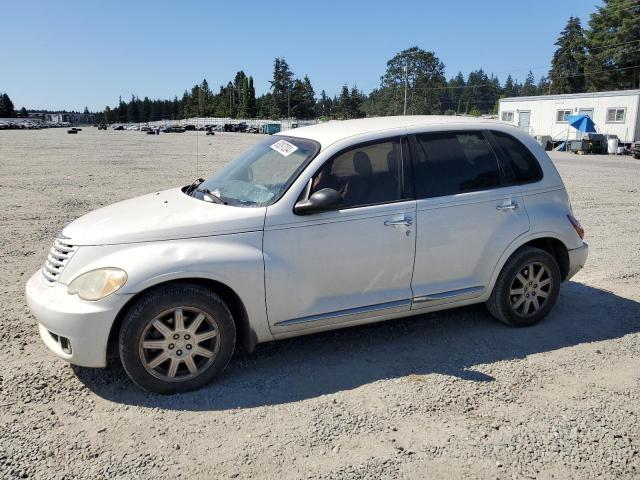 CHRYSLER PT CRUISER 2010 3a4gy5f90at132409