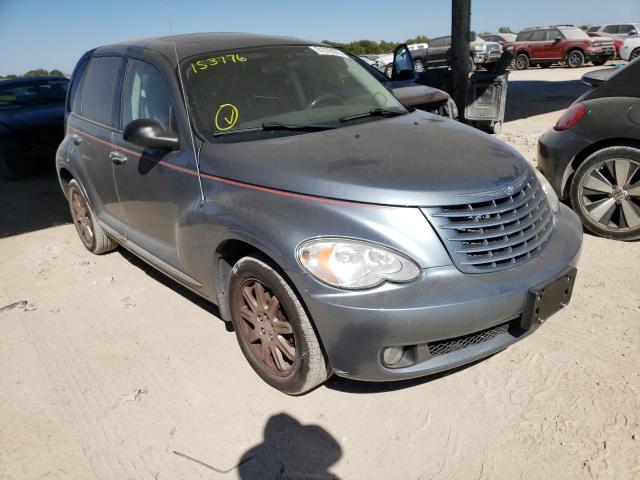 CHRYSLER PT CRUISER 2010 3a4gy5f90at153776