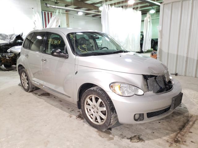 CHRYSLER PT CRUISER 2010 3a4gy5f90at179861