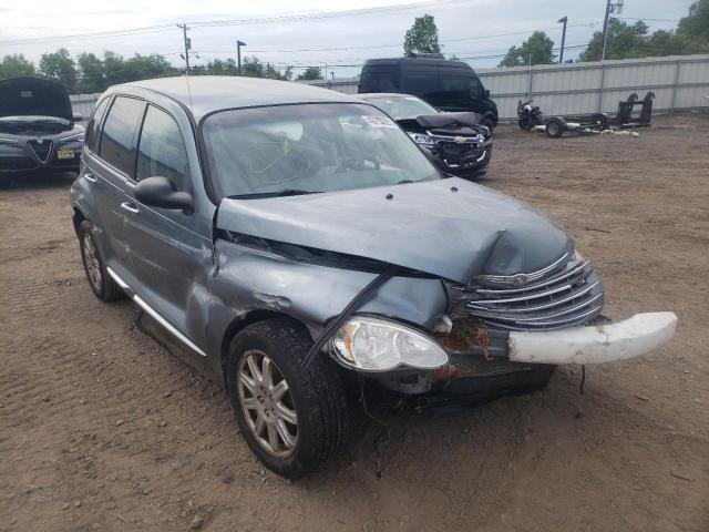 CHRYSLER PT CRUISER 2010 3a4gy5f90at185451