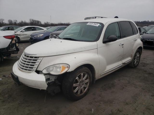 CHRYSLER PT CRUISER 2010 3a4gy5f90at188754