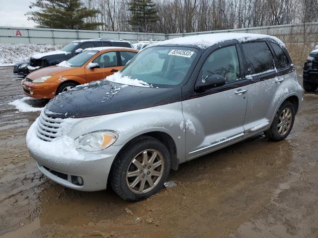 CHRYSLER PT CRUISER 2010 3a4gy5f90at209697