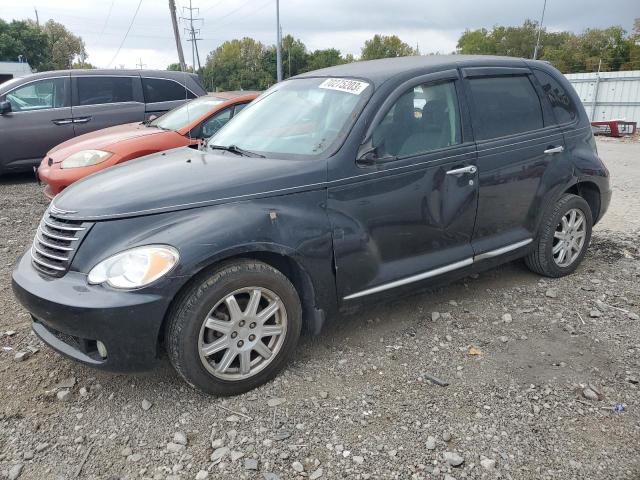 CHRYSLER PT CRUISER 2010 3a4gy5f90at219503