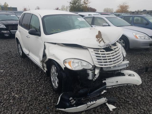 CHRYSLER PT CRUISER 2010 3a4gy5f91at164432