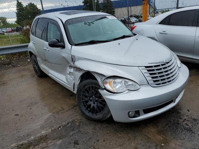 CHRYSLER PT CRUISER 2010 3a4gy5f91at174104