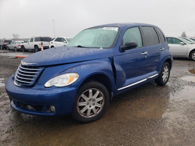 CHRYSLER PT CRUISER 2010 3a4gy5f92at131990