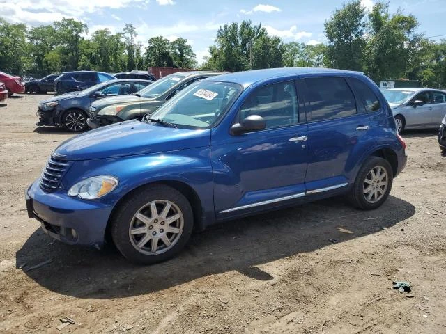 CHRYSLER PT CRUISER 2010 3a4gy5f92at132668