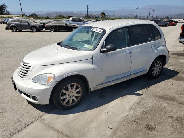 CHRYSLER PT CRUISER 2010 3a4gy5f92at134002