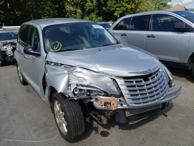 CHRYSLER PT CRUISER 2010 3a4gy5f92at179859