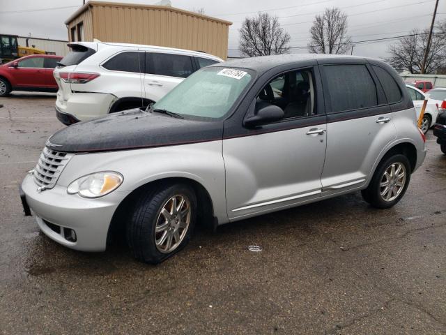 CHRYSLER PT CRUISER 2010 3a4gy5f92at212729