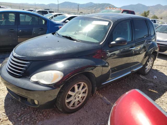 CHRYSLER PT CRUISER 2010 3a4gy5f92at220247