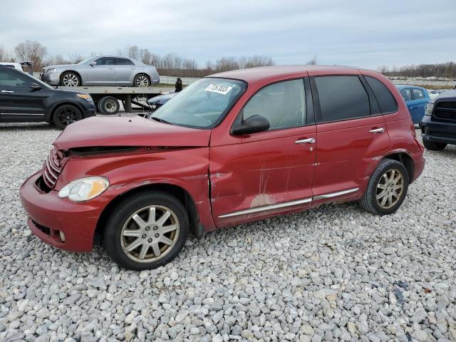 CHRYSLER PT CRUISER 2010 3a4gy5f93at131769