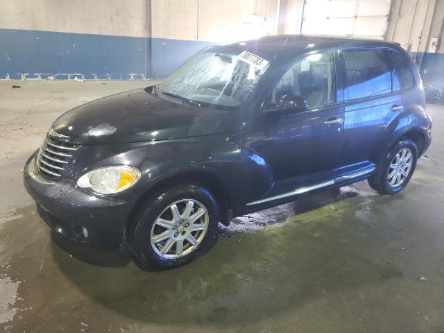 CHRYSLER PT CRUISER 2010 3a4gy5f93at156736