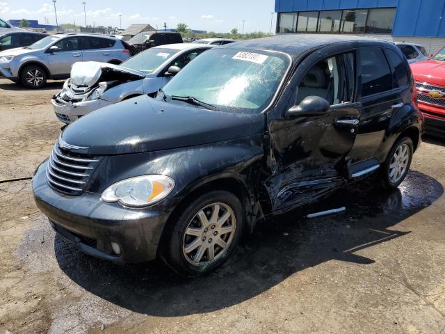 CHRYSLER PT CRUISER 2010 3a4gy5f93at168787