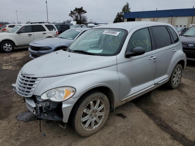 CHRYSLER PT CRUISER 2010 3a4gy5f93at171317