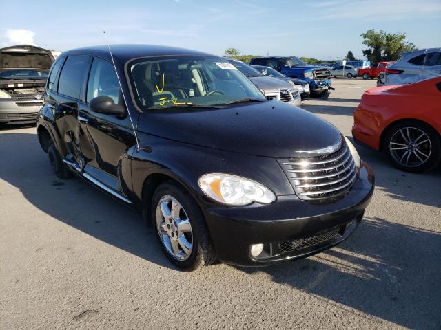 CHRYSLER PT CRUISER 2010 3a4gy5f93at183273