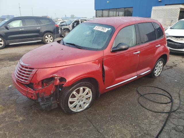 CHRYSLER PT CRUISER 2010 3a4gy5f93at199618