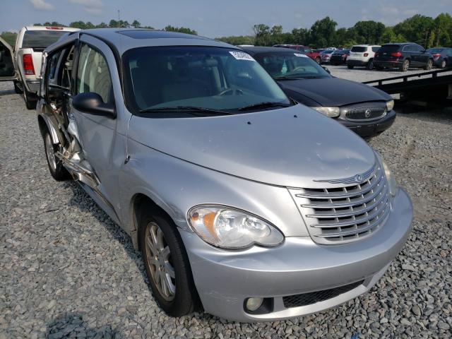 CHRYSLER PT CRUISER 2010 3a4gy5f93at199795